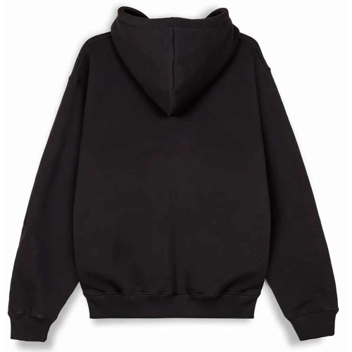 Grimey Ανδρικό φούτερ Saoirse Vintage Hoodie